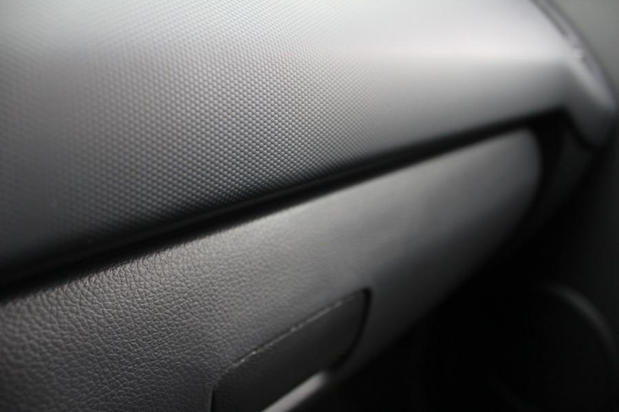  Kia Soul Base 1.6L Eco 2012 года  (фото 14 из 50)